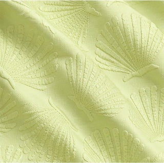BIQUÍNI LEMON SHELL
