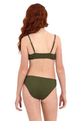 BIQUINI ANARRUGA NORI