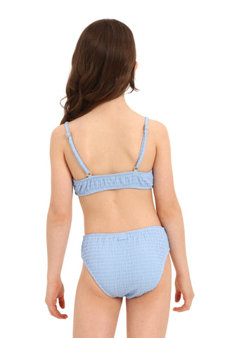 BIQUINI ANARRUGA ICE