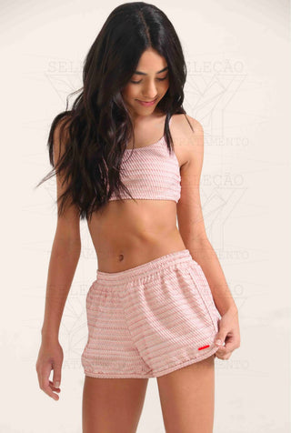 SHORTS RIMINI