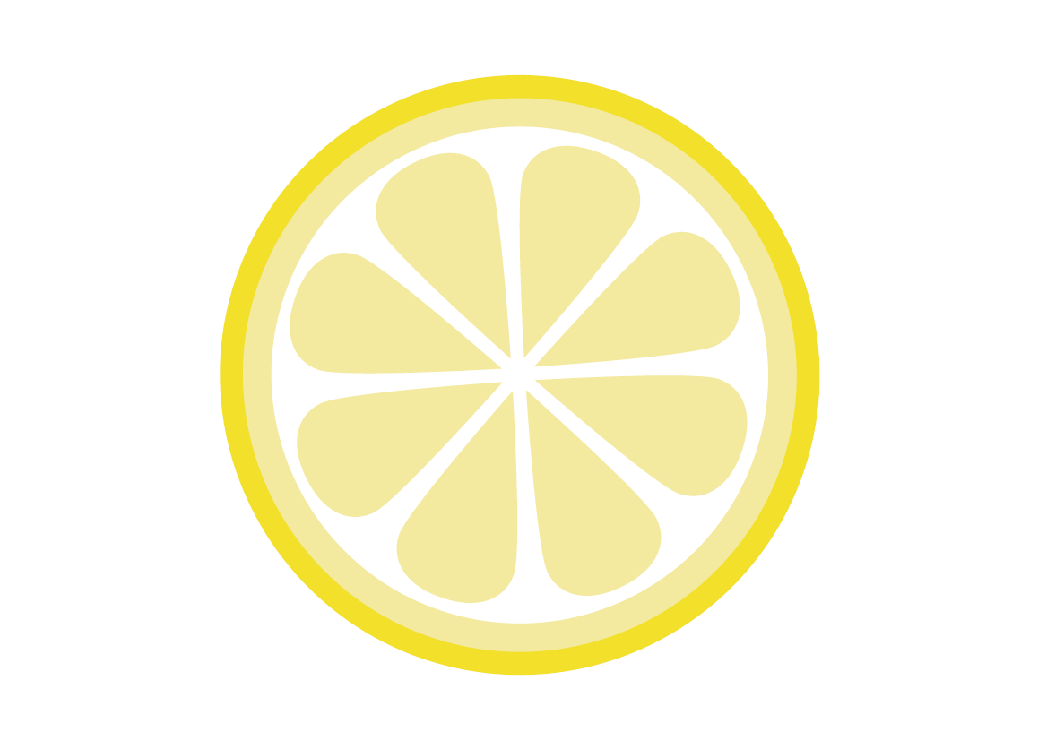 Citrone store logo